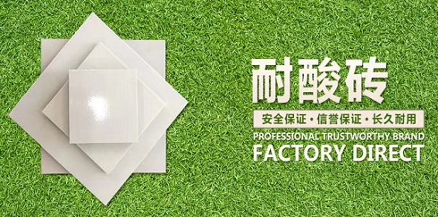 電力液壓推動器-氣動鉗盤式制動器廠家-焦作制動器股份有限公司