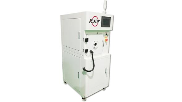 等離子清洗機(jī).jpg