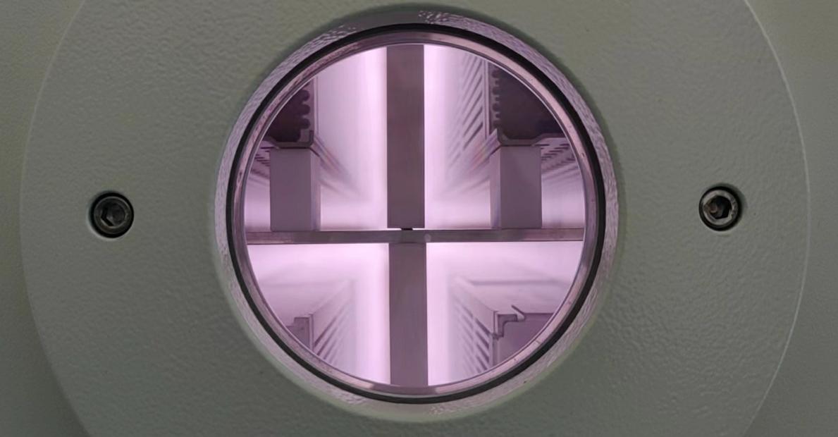 等離子清洗機(jī).jpg