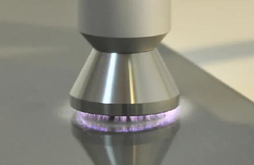 大氣等離子清洗機.png