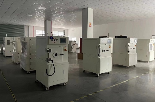等離子表面處理機(jī).jpg