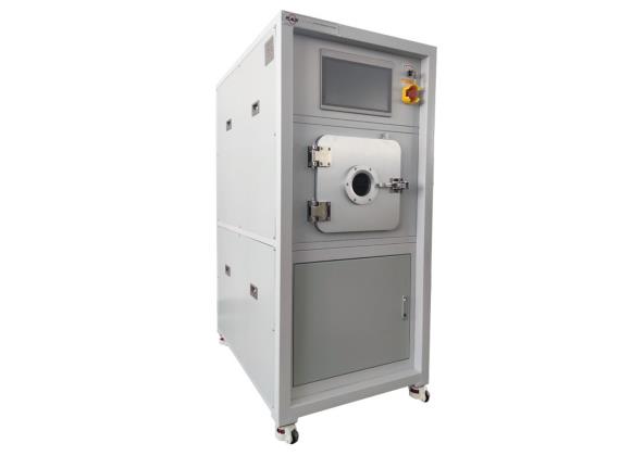 等離子清洗機.jpg