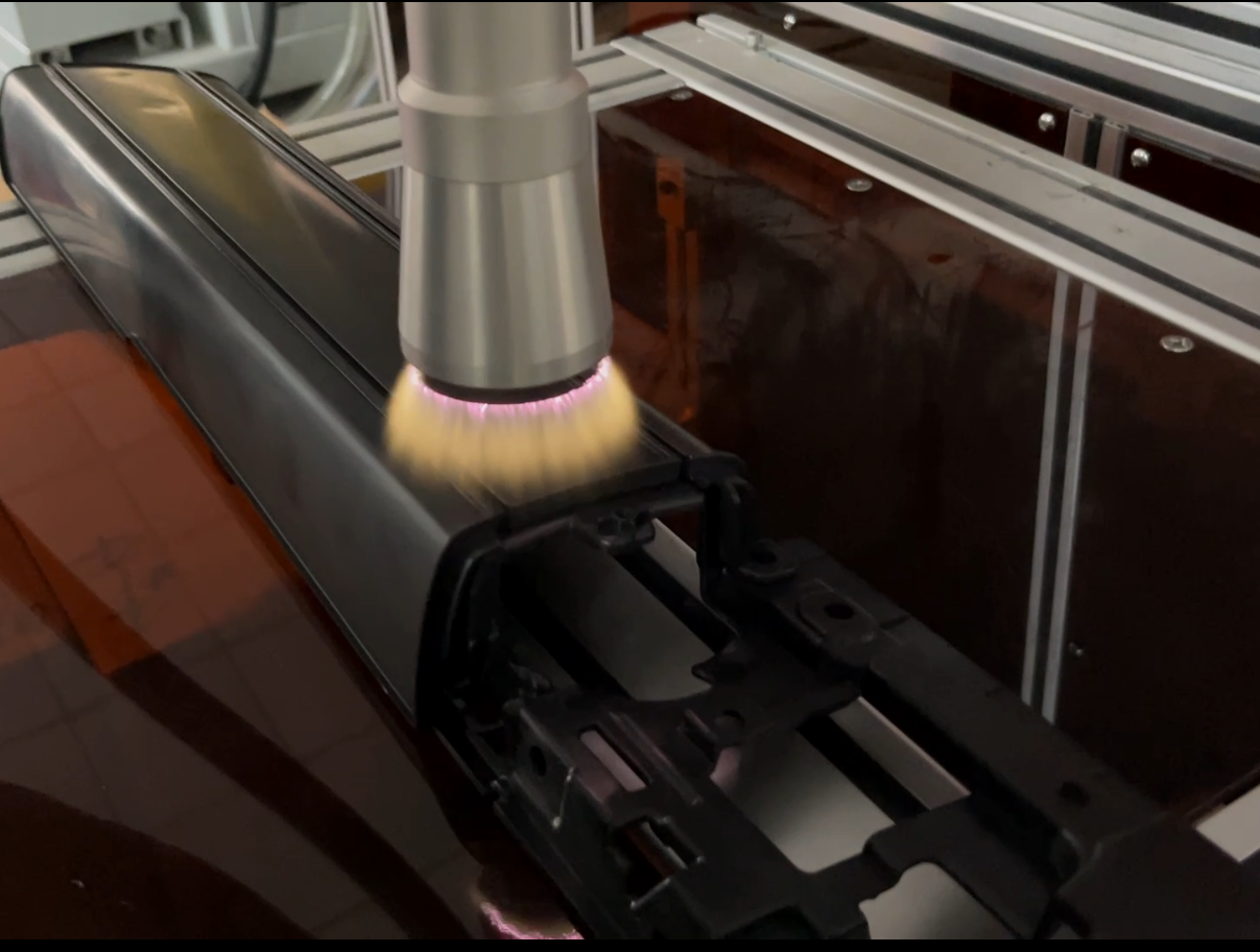 等離子清洗機.png