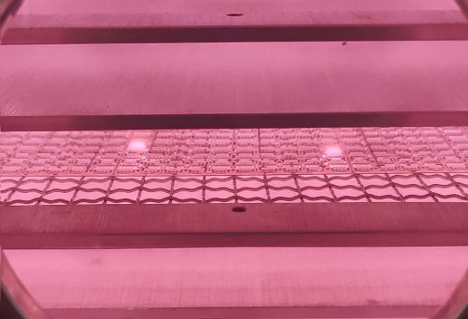 等離子清洗機.png