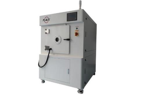 等離子設備清洗機.jpg