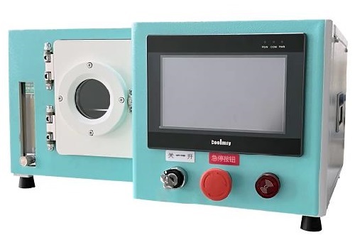 桌面等離子清洗機.jpg