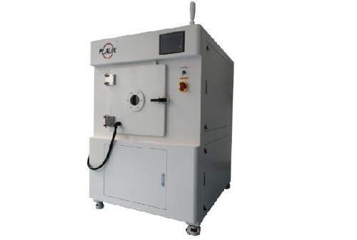 等離子體清洗機.jpg