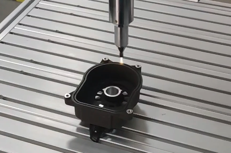 低溫等離子處理機.png