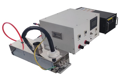 線性等離子清洗機(jī).jpg