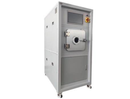 等離子體刻蝕機.jpg
