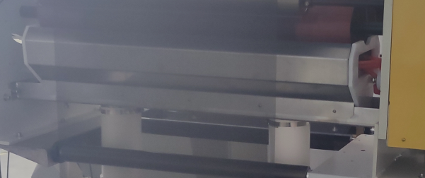 等離子清洗機