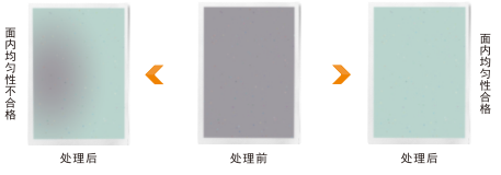 等離子標簽.png