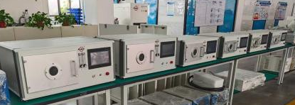 小型桌面型等離子清洗機(jī).png